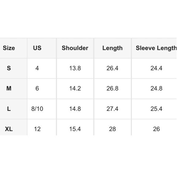 Leopard Print Top - Picture 7 of 8